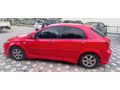 Sahibinden Chevrolet Lacetti 1.4 SE 2009 Model