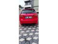 Sahibinden Chevrolet Lacetti 1.4 SE 2009 Model