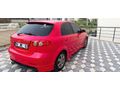 Sahibinden Chevrolet Lacetti 1.4 SE 2009 Model