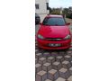 Sahibinden Chevrolet Lacetti 1.4 SE 2009 Model