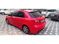 Sahibinden Chevrolet Lacetti 1.4 SE 2009 Model