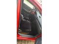 Sahibinden Chevrolet Lacetti 1.4 SE 2009 Model