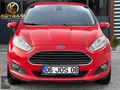 2015 FİESTA OTOMATİK
