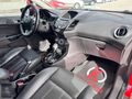 2015 FİESTA OTOMATİK