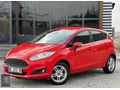 2015 FİESTA OTOMATİK