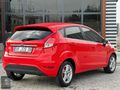 2015 FİESTA OTOMATİK