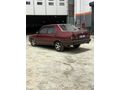 Sahibinden Tofaş Doğan L 1992 Model 
