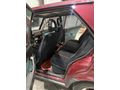 Sahibinden Tofaş Doğan L 1992 Model 