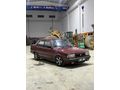 Sahibinden Tofaş Doğan L 1992 Model 