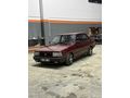 Sahibinden Tofaş Doğan L 1992 Model 