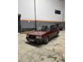 Sahibinden Tofaş Doğan L 1992 Model 