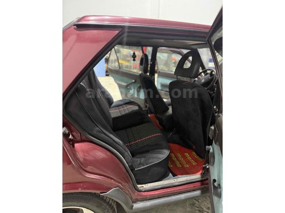 Sahibinden Tofaş Doğan L 1992 Model 