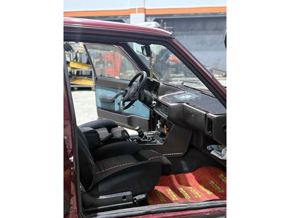 Sahibinden Tofaş Doğan L 1992 Model 