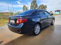 Sahibinden Toyota Corolla 1.4 D-4D Elegant 2010 Model