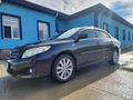 Sahibinden Toyota Corolla 1.4 D-4D Elegant 2010 Model