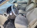 Sahibinden Toyota Corolla 1.4 D-4D Elegant 2010 Model