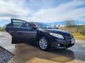 Sahibinden Toyota Corolla 1.4 D-4D Elegant 2010 Model