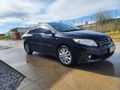 Sahibinden Toyota Corolla 1.4 D-4D Elegant 2010 Model