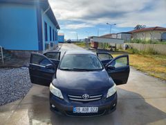Sahibinden Toyota Corolla 1.4 D-4D Elegant 2010 Model