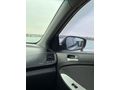 Sahibinden Hyundai Accent Blue 1.6 CRDI Mode 2011 Model 