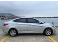 Sahibinden Hyundai Accent Blue 1.6 CRDI Mode 2011 Model 