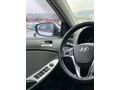 Sahibinden Hyundai Accent Blue 1.6 CRDI Mode 2011 Model 