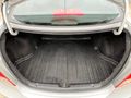 Sahibinden Hyundai Accent Blue 1.6 CRDI Mode 2011 Model 