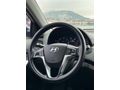 Sahibinden Hyundai Accent Blue 1.6 CRDI Mode 2011 Model 