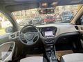 BŞR CAR'S//AÇILIR CAM TAVAN//ELİTE // LED PAKET//SERVİS BAKIMLI