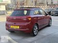 BŞR CAR'S//AÇILIR CAM TAVAN//ELİTE // LED PAKET//SERVİS BAKIMLI