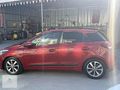 BŞR CAR'S//AÇILIR CAM TAVAN//ELİTE // LED PAKET//SERVİS BAKIMLI