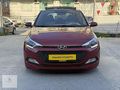 BŞR CAR'S//AÇILIR CAM TAVAN//ELİTE // LED PAKET//SERVİS BAKIMLI