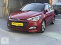 BŞR CAR'S//AÇILIR CAM TAVAN//ELİTE // LED PAKET//SERVİS BAKIMLI