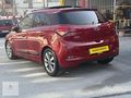BŞR CAR'S//AÇILIR CAM TAVAN//ELİTE // LED PAKET//SERVİS BAKIMLI