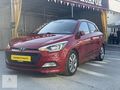 BŞR CAR'S//AÇILIR CAM TAVAN//ELİTE // LED PAKET//SERVİS BAKIMLI