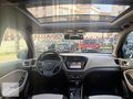 BŞR CAR'S//AÇILIR CAM TAVAN//ELİTE // LED PAKET//SERVİS BAKIMLI