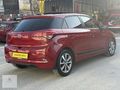 BŞR CAR'S//AÇILIR CAM TAVAN//ELİTE // LED PAKET//SERVİS BAKIMLI