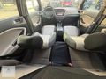 BŞR CAR'S//AÇILIR CAM TAVAN//ELİTE // LED PAKET//SERVİS BAKIMLI