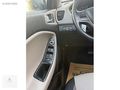 BŞR CAR'S//AÇILIR CAM TAVAN//ELİTE // LED PAKET//SERVİS BAKIMLI
