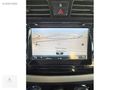 BŞR CAR'S//AÇILIR CAM TAVAN//ELİTE // LED PAKET//SERVİS BAKIMLI