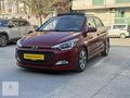 BŞR CAR'S//AÇILIR CAM TAVAN//ELİTE // LED PAKET//SERVİS BAKIMLI