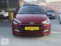 BŞR CAR'S//AÇILIR CAM TAVAN//ELİTE // LED PAKET//SERVİS BAKIMLI