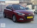 BŞR CAR'S//AÇILIR CAM TAVAN//ELİTE // LED PAKET//SERVİS BAKIMLI