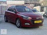 BŞR CAR'S//AÇILIR CAM TAVAN//ELİTE // LED PAKET//SERVİS BAKIMLI
