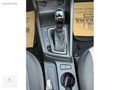 BŞR CAR'S//AÇILIR CAM TAVAN//ELİTE // LED PAKET//SERVİS BAKIMLI