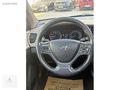 BŞR CAR'S//AÇILIR CAM TAVAN//ELİTE // LED PAKET//SERVİS BAKIMLI