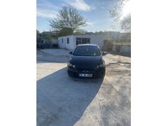 Sahibinden Chevrolet Aveo 1.3 D LS 2012 Model 