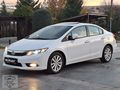 1 PARÇA BOYALI HARİCİ HATASIZ SANRUFLU OTOMATİK VİTES
