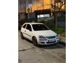 Sahibinden Opel Corsa Van 1.3 CDTI 2005 Model 