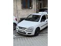 Sahibinden Opel Corsa Van 1.3 CDTI 2005 Model 
